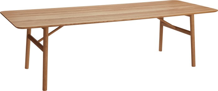 olej.png