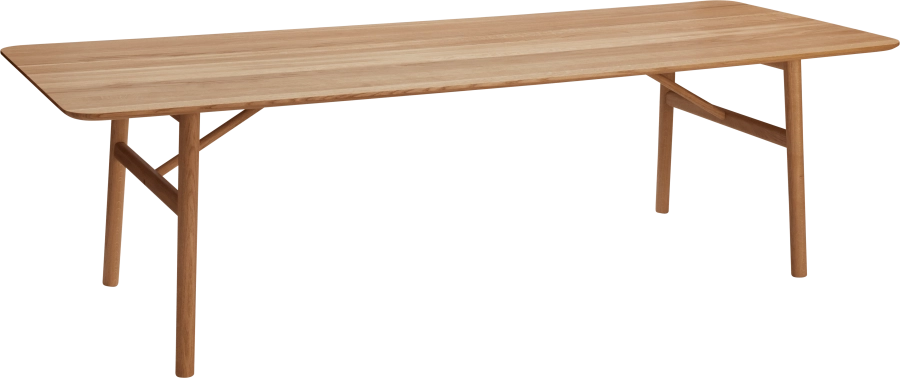 olej.png