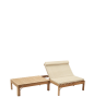 634B885CFFDB464E92CF8C2F10CA460C.png