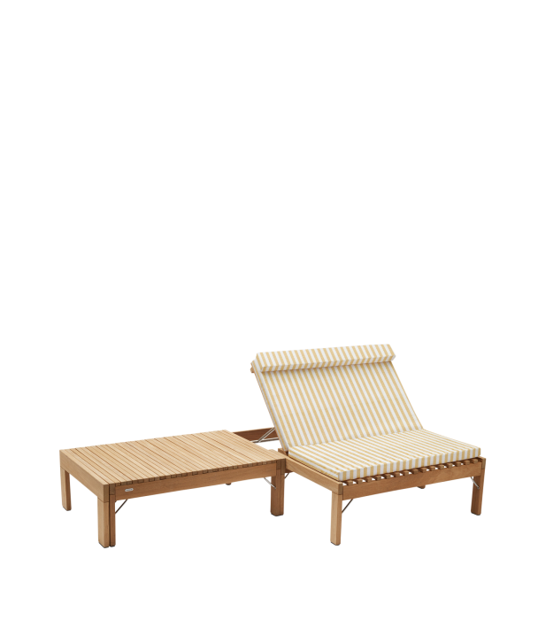 634B885CFFDB464E92CF8C2F10CA460C.png