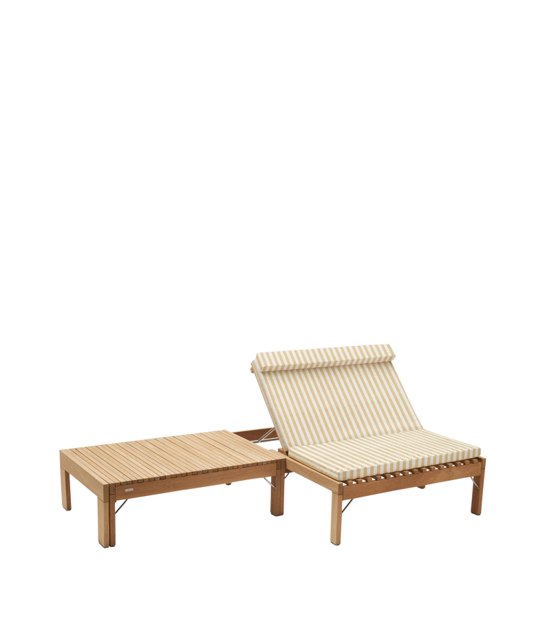 634B885CFFDB464E92CF8C2F10CA460C.png