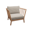TRACHA-TEAK-OUTLIS-r2.png