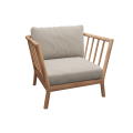 TRACHA-TEAK-OUTLIS-r2.png