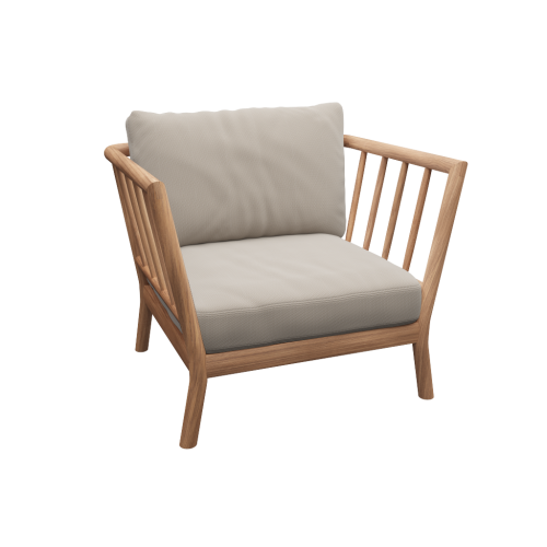 TRACHA-TEAK-OUTLIS-r2.png
