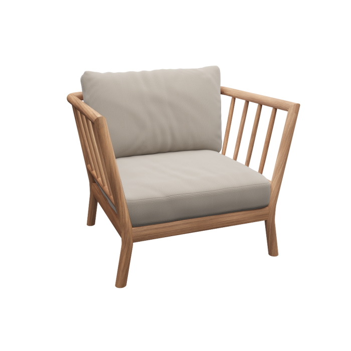 TRACHA-TEAK-OUTLIS-r2.png