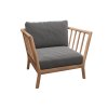 TRACHA-TEAK-OUTCHA-r2.png