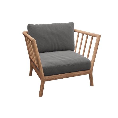 TRACHA-TEAK-OUTCHA-r2.png