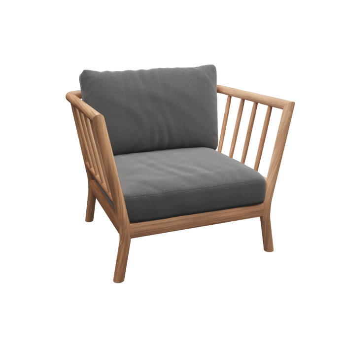 TRACHA-TEAK-OUTCHA-r2.png