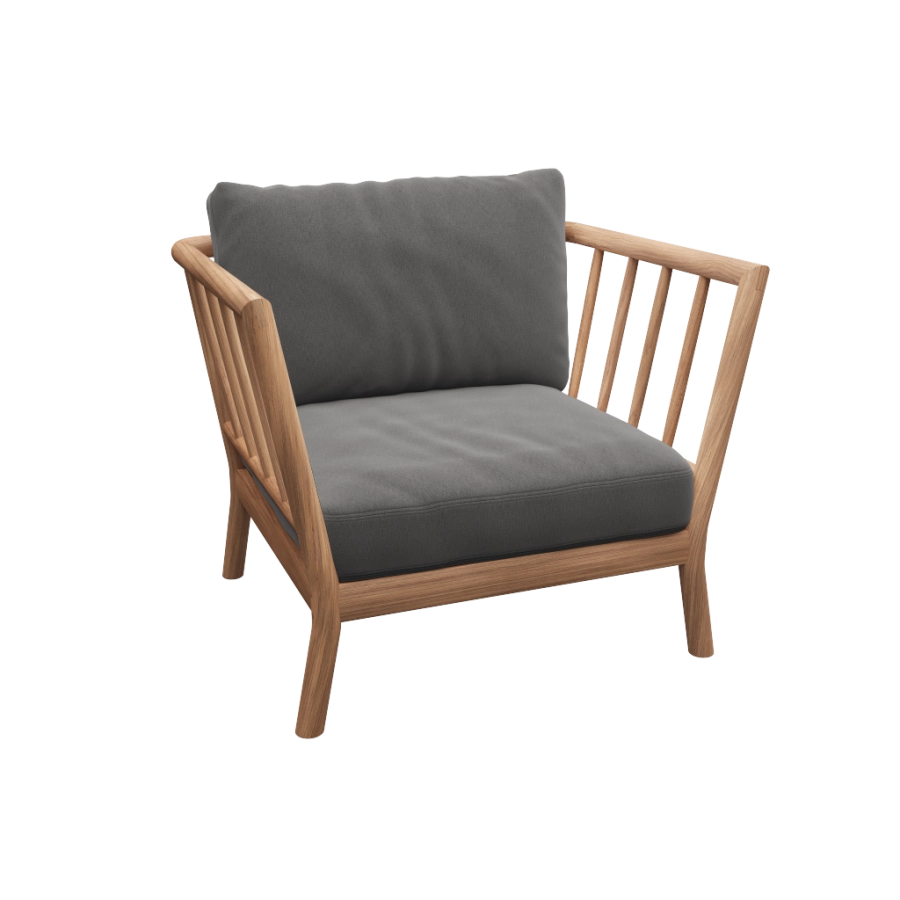 TRACHA-TEAK-OUTCHA-r2.png