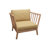 TRACHA-TEAK-OUTHOY-r2.png