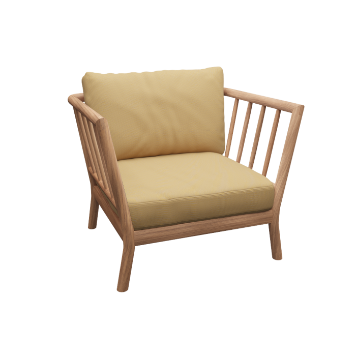 TRACHA-TEAK-OUTHOY-r2.png