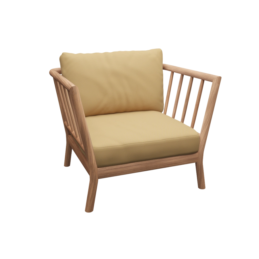 TRACHA-TEAK-OUTHOY-r2.png