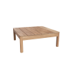 TRATAB27-TEAK-r2.png