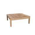 TRATAB27-TEAK-r2.png