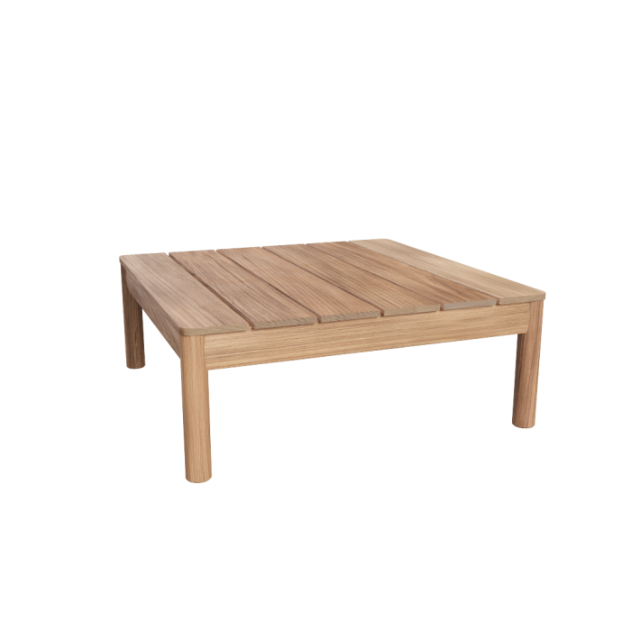 TRATAB27-TEAK-r2.png