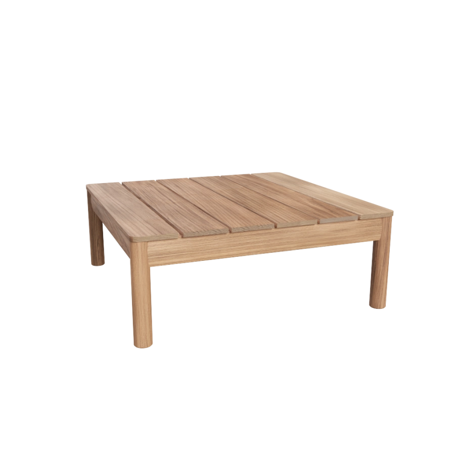 TRATAB27-TEAK-r2.png