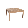 TRATAB40-TEAK-r2.png