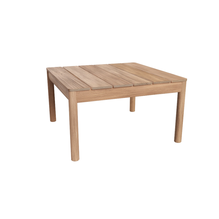 TRATAB40-TEAK-r2.png