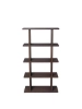 1104270031_1.png.webp