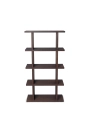 1104270031_1.png.webp