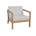 VIRCHA-TEAK-OUTCWH-r2.png