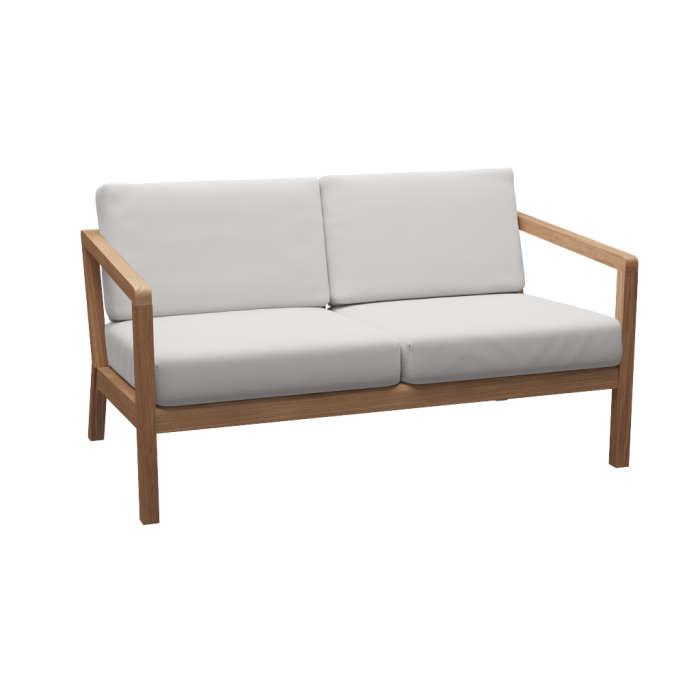 VIR2SE-TEAK-OUTCWH-r2.png