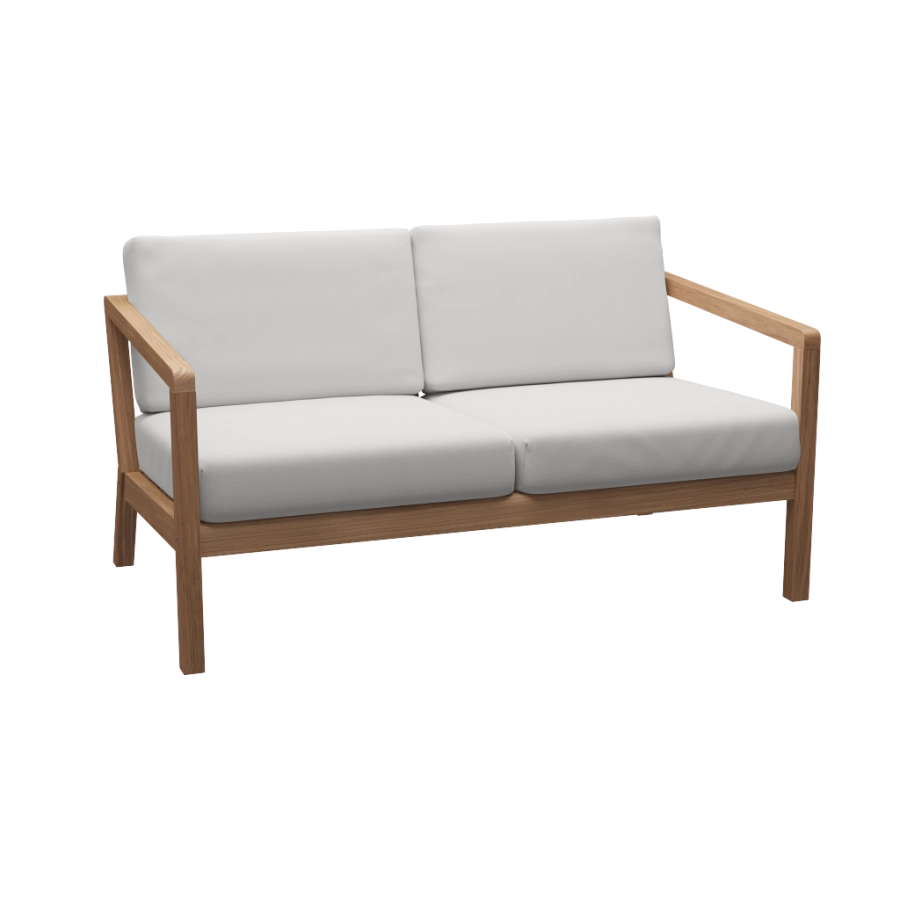 VIR2SE-TEAK-OUTCWH-r2.png