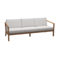 VIR3SE-TEAK-OUTCWH-r2.png