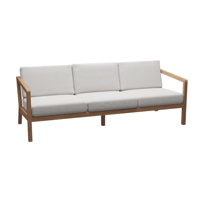 VIR3SE-TEAK-OUTCWH-r2.png