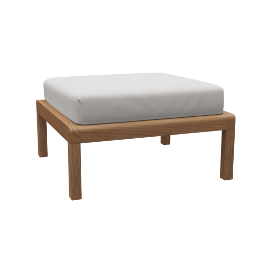 VIRPOU-TEAK-OUTCWH-r2.png