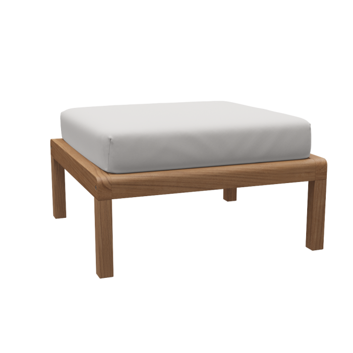 VIRPOU-TEAK-OUTCWH-r2.png