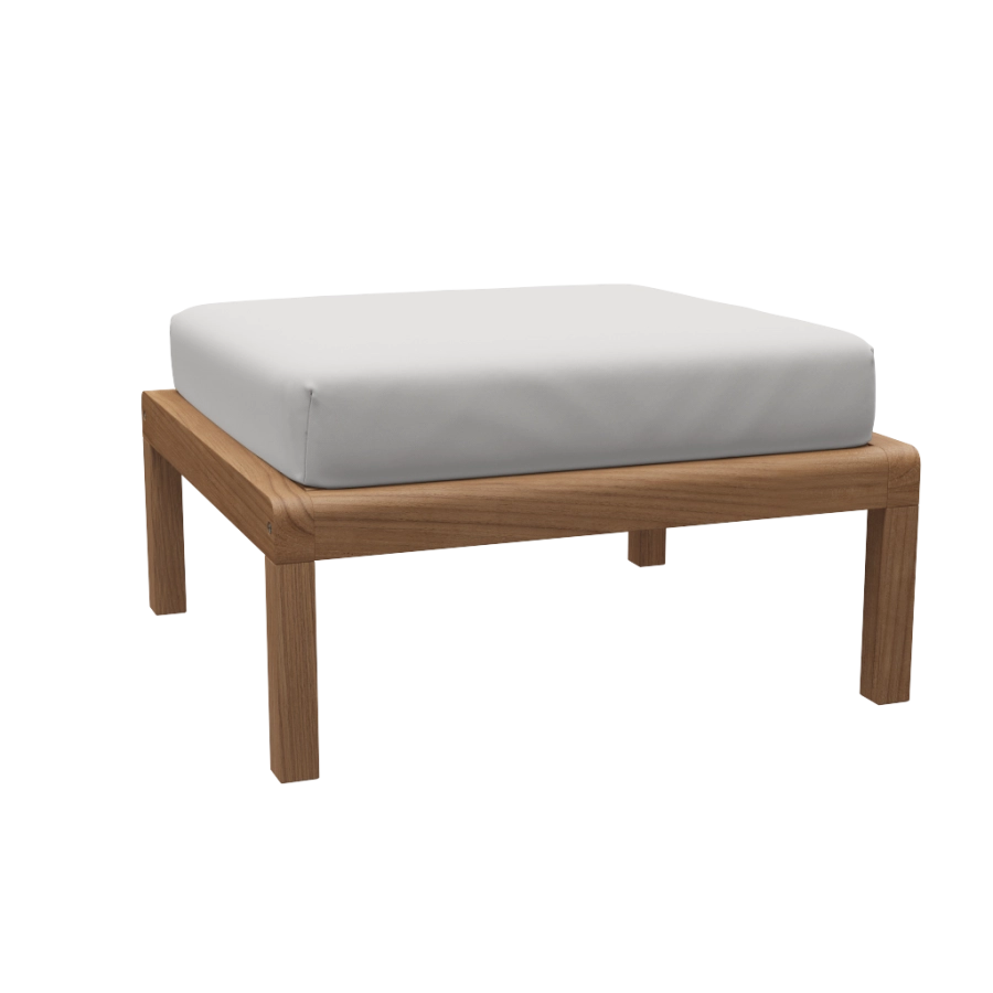 VIRPOU-TEAK-OUTCWH-r2.png