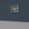 MONTANA półka / regał COMPILE