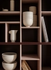montana_home21_22_balsamic_mushroom_detail_h.webp