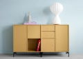 montana_sideboard_01_cumin_oat_w.webp
