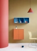 montana_home20_21_cover_turmeric_spice_azure_h.webp