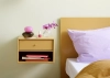 montana_home19_20_gbstudio_bedroom_dash_cumin_detail_w_rgb_low.webp