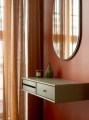 montana_showroom_2020_tf_makeup_detail_h.webp