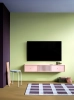 montana_tvsound_octave_v_ruby_h.webp