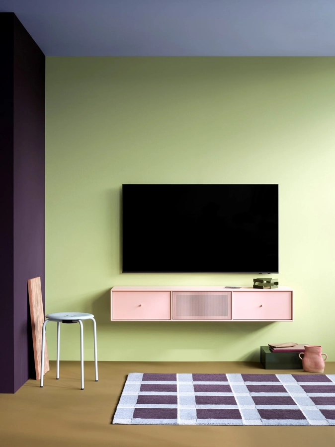 montana_tvsound_octave_v_ruby_h.webp