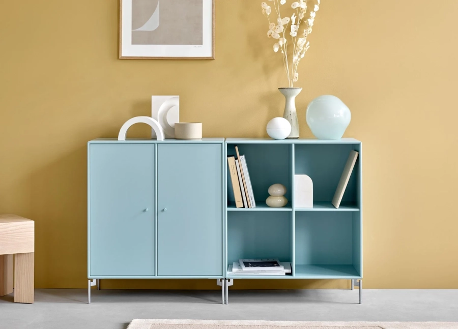 montana_sideboard_02_flint__ambient_w.webp