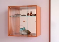 montana_home20_21_perfume_turmeric_like_hazelnut_detail_w.webp