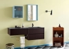 montana_home_22_23_s01_bathroom_balsamic_ripple_shelfie_flint_preppy_hazelnut_w.webp