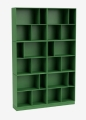 17.jpg
