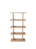 1104270030_1.png.webp