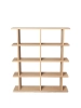 1104270032_1_a4b123ff-4429-4647-a058-7b5c8c166c57.png.webp