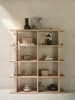 1104270032_10.jpg.webp