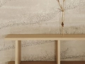 1104270039_11.jpg.webp