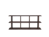 1104270040_1.png.webp