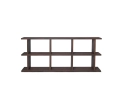 1104270040_1.png.webp